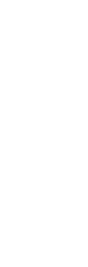 Jesper Jarl Kommunikation ABs logotype